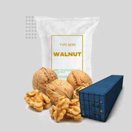 CHILEAN WALNUT – WHOLESALE NATURAL, HIGH-QUALITY SERR & CHANDLER WALNUT VARIETIES